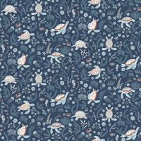 dsStella-D3534 MARINA